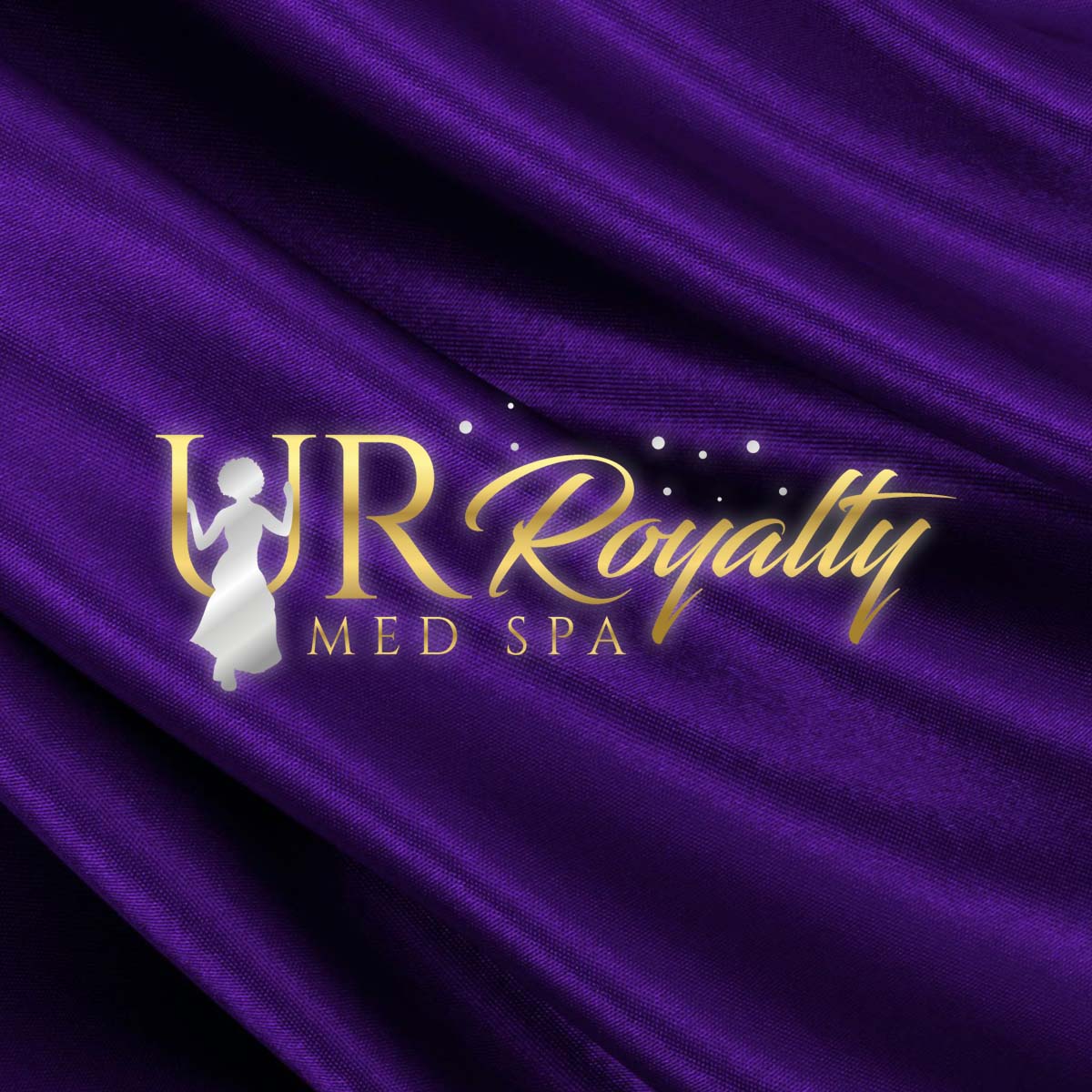 U R Royalty Medical Spa