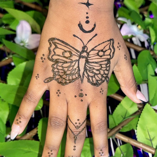urroyalty_butterfly-henna