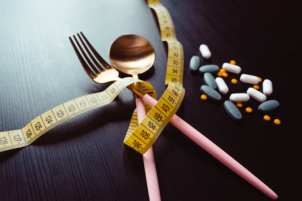 appetite suppressants for weight loss - U R Royalty Med Spa - Cypress, TX